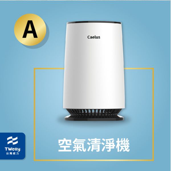 臉書廣告用組圖包