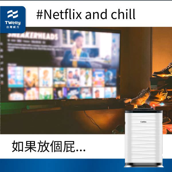 臉書廣告用組圖包