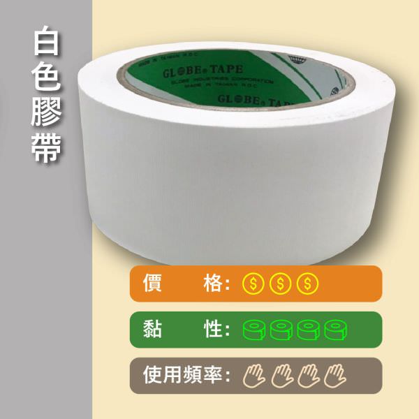 臉書廣告用組圖包