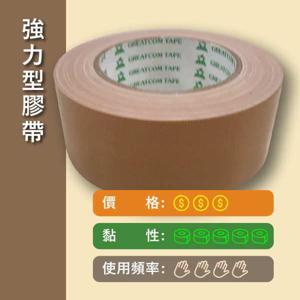 臉書廣告用組圖包