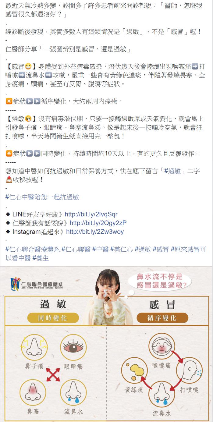 臉書粉專用社群貼文包