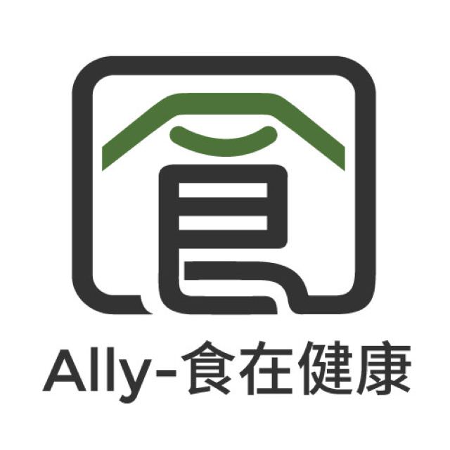 臉書粉專用大頭貼照設計