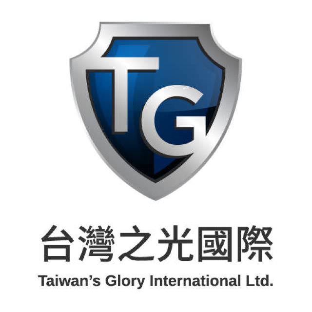 臉書粉專用大頭貼照設計