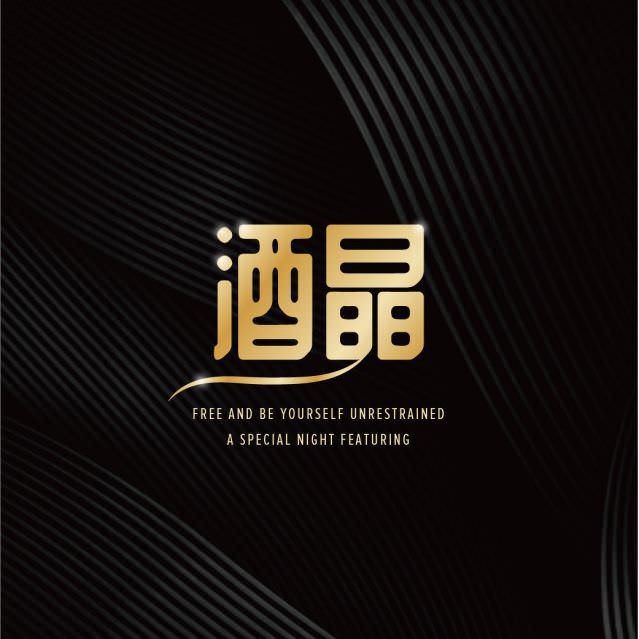 臉書粉專用大頭貼照設計