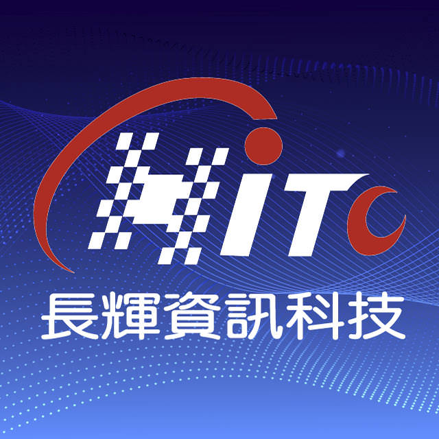 臉書粉專用大頭貼照設計