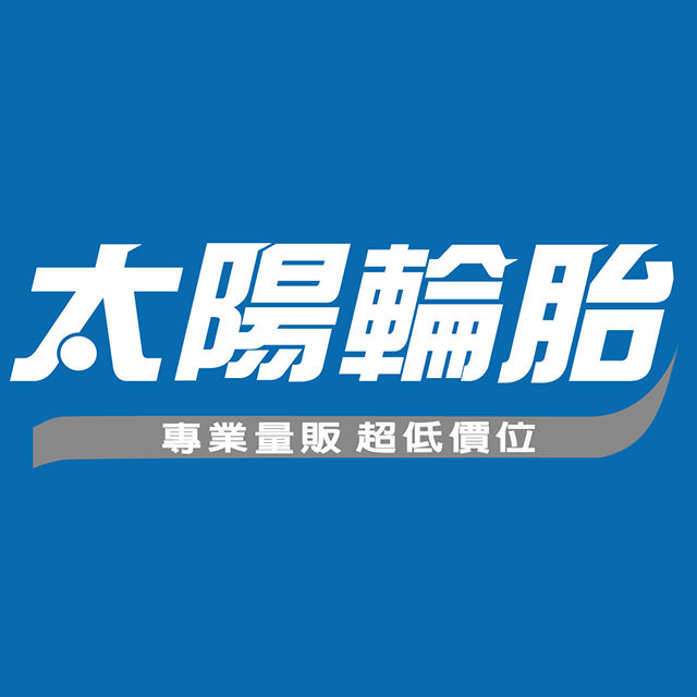 臉書粉專用大頭貼照設計