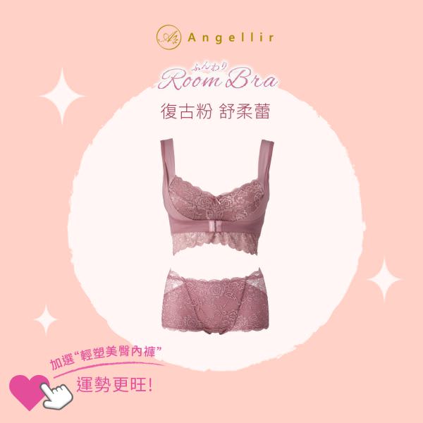 IG 社群用組圖包
