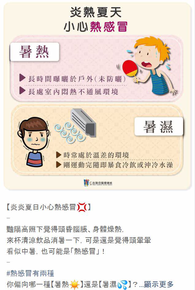 LINE 社群貼文包