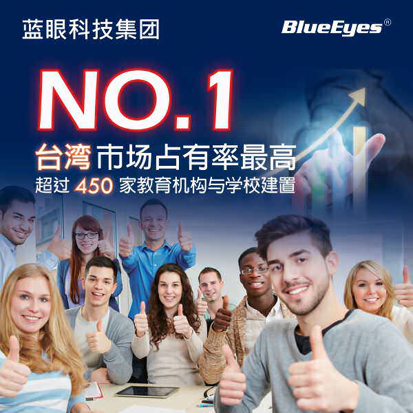 海報設計